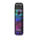 smok Novo 4 Mini pod vape kit