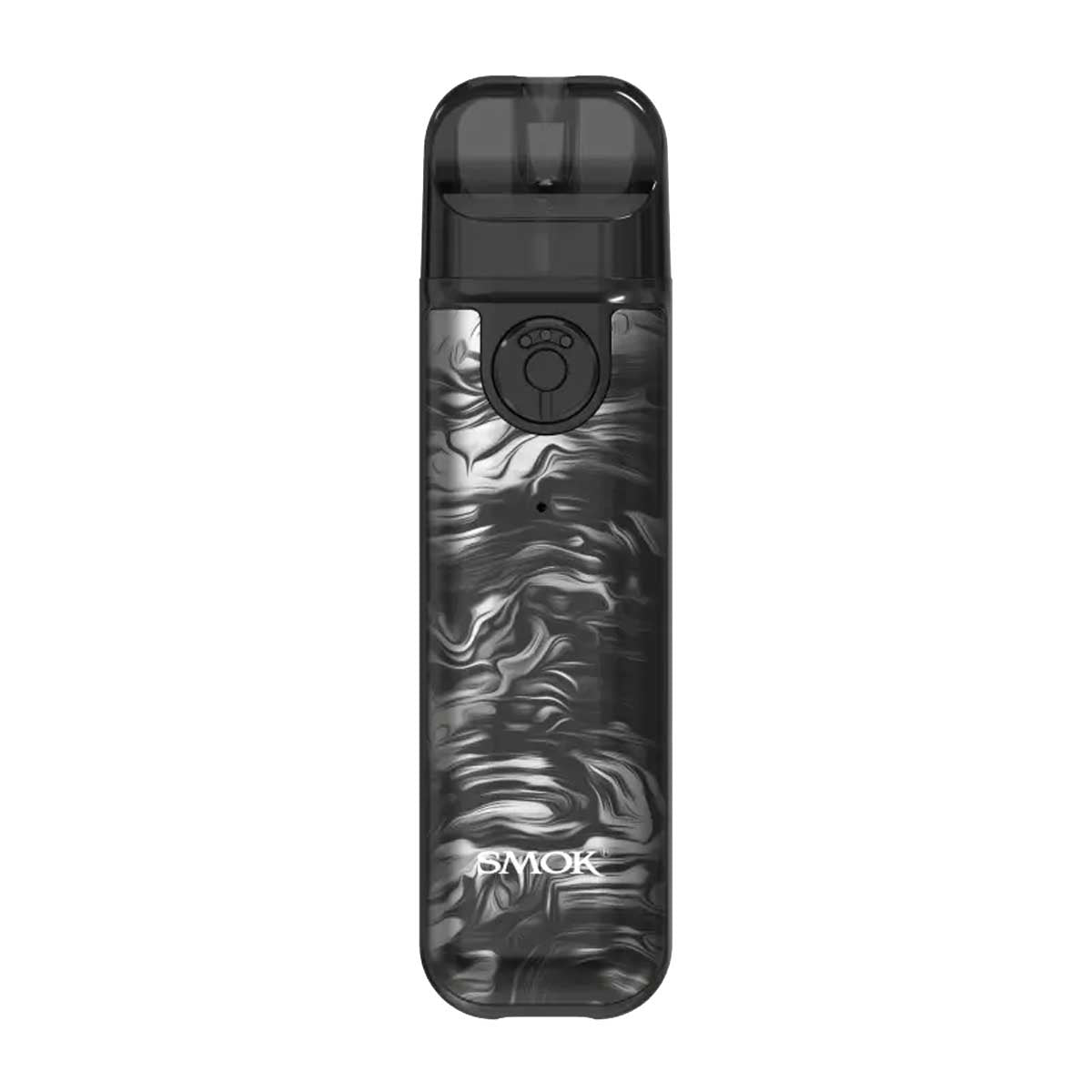 smok Novo 4 Mini pod vape kit