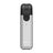 smok Novo 4 Mini pod vape kit