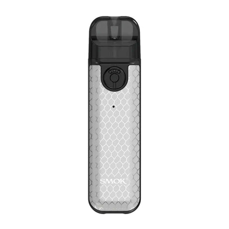 smok Novo 4 Mini pod vape kit