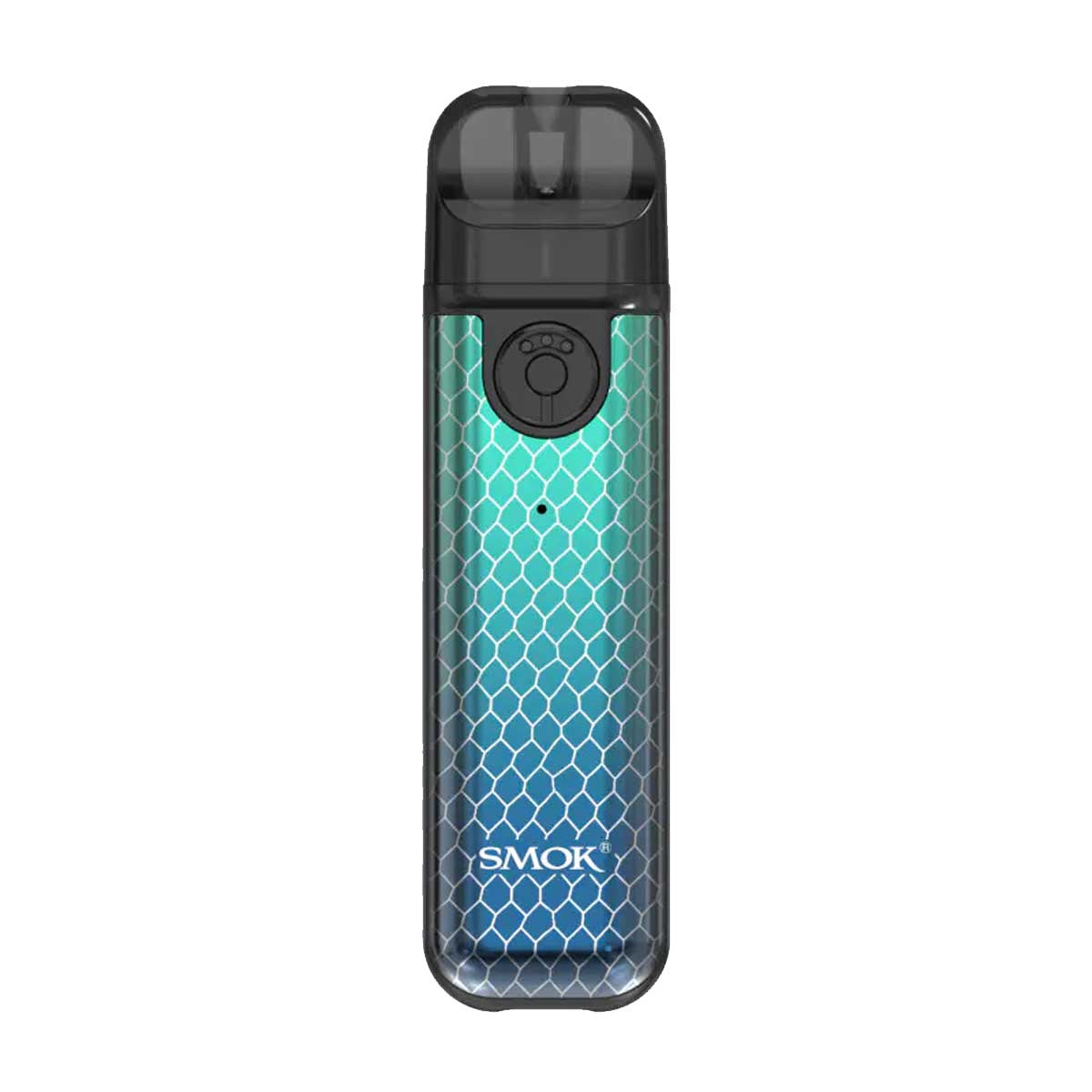 smok Novo 4 Mini pod vape kit