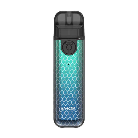 smok Novo 4 Mini pod vape kit