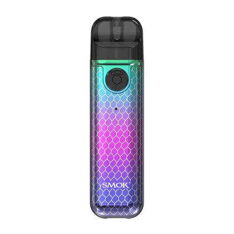 smok Novo 4 Mini pod vape kit