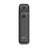White smok Novo 4 Mini pod vape kit