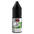 Sour Green Apple 50/50 E-Liquid by IVG 10ml
