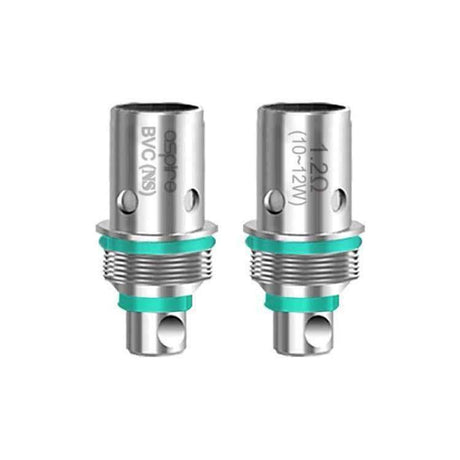 Aspire Spryte Replacement Coils 5 Pack