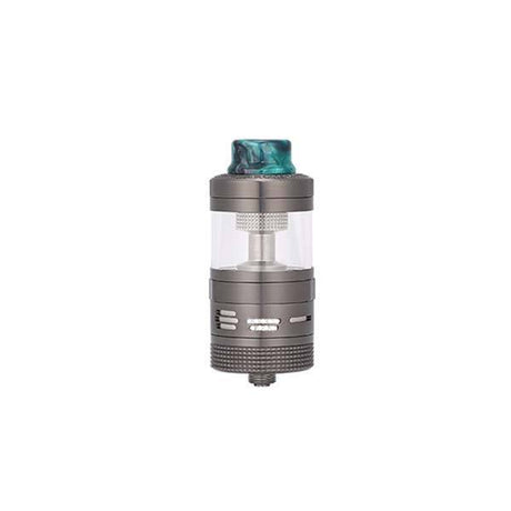 Aromamizer Supreme V3 RDTA by Steam Crave Advanced Edition