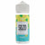 Tropical Punch by SQZD - Short Fill 100ml