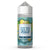 Tropical Punch on Ice by SQZD - Short Fill 100ml