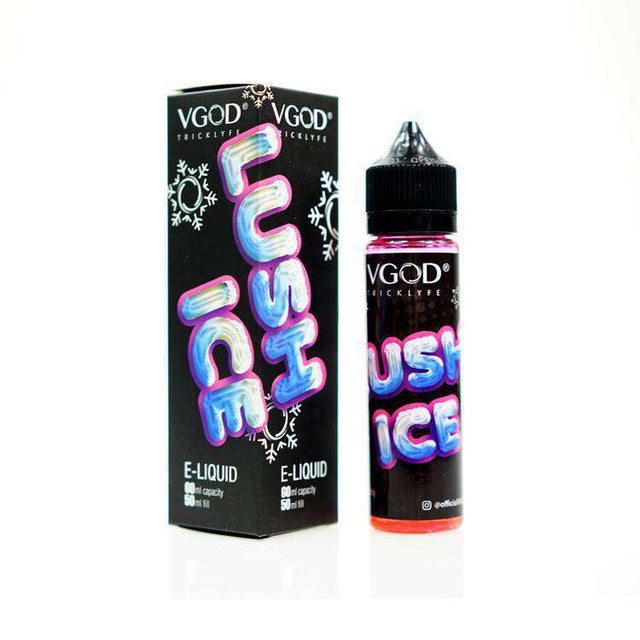 Lush Ice By Vgod Eliquid 3 Lush Ice By VGOD Available In 20mg | UK Australia Lush Ice Flavor Lush Ice By Vgod Eliquid 3 Lush Ice By VGOD Available In 20mg | UK Australia Lush Ice Flavor