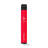 Watermelon elf bar 600 disposable vape 