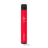 Watermelon elf bar 600 disposable vape 