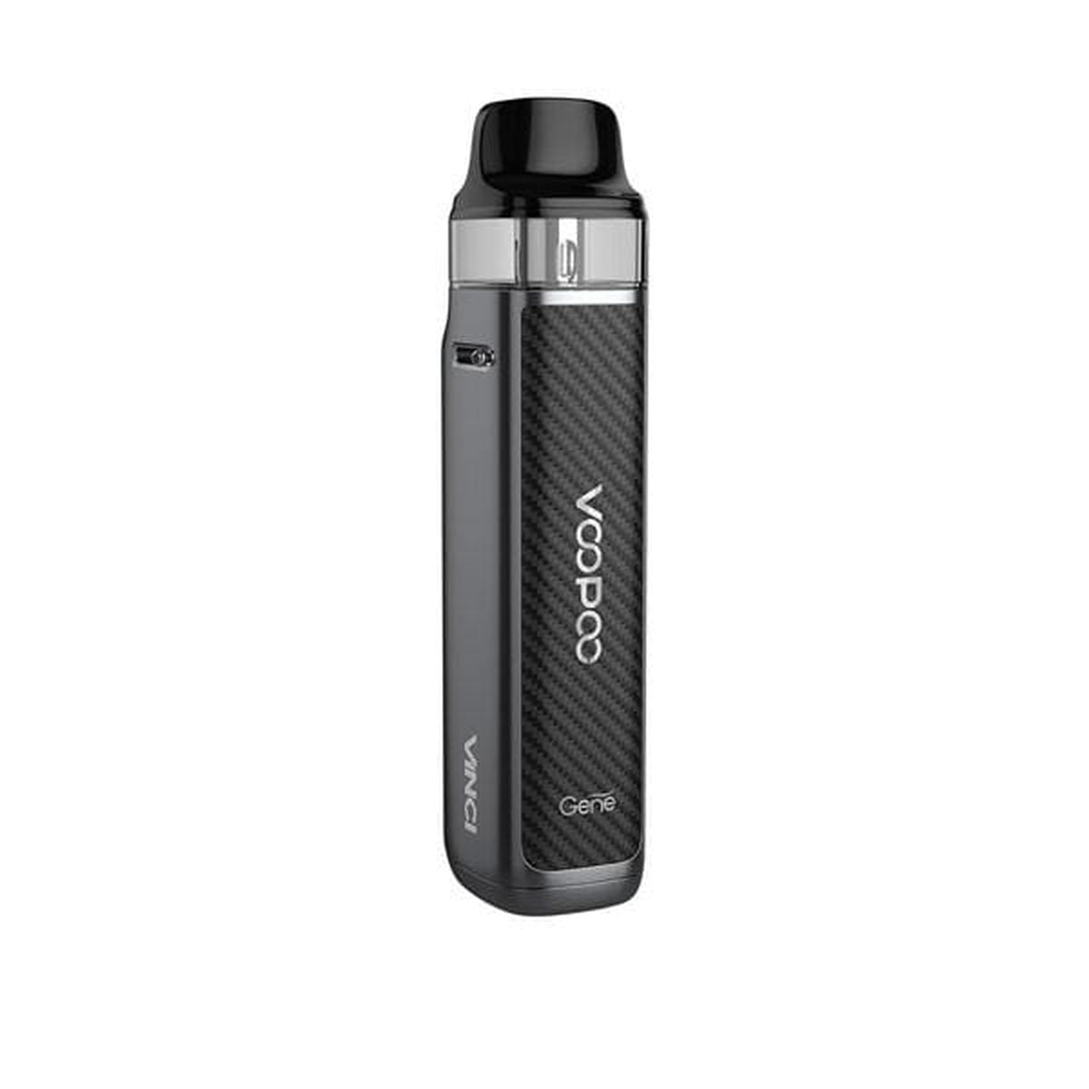 elfbar nachfüll pod läuft aus Voopoo Vinci Pod System Replacement Pod – Tablites