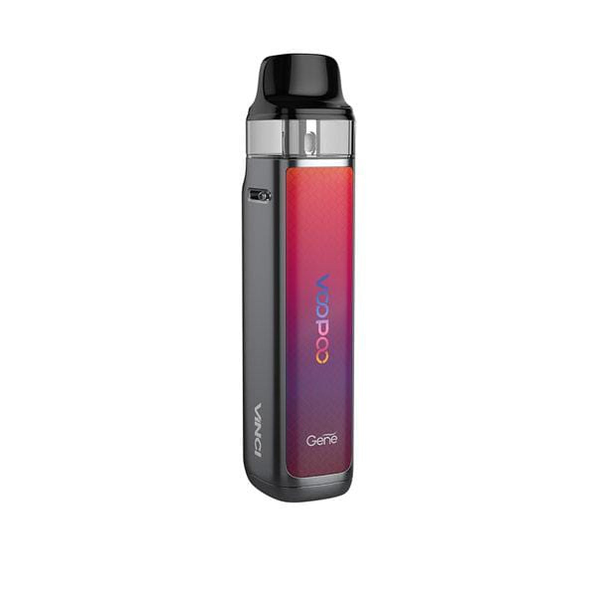 VooPoo Vinci X 2 Kit | Grey Haze UK VooPoo Vinci X 2 Kit | Grey Haze UK