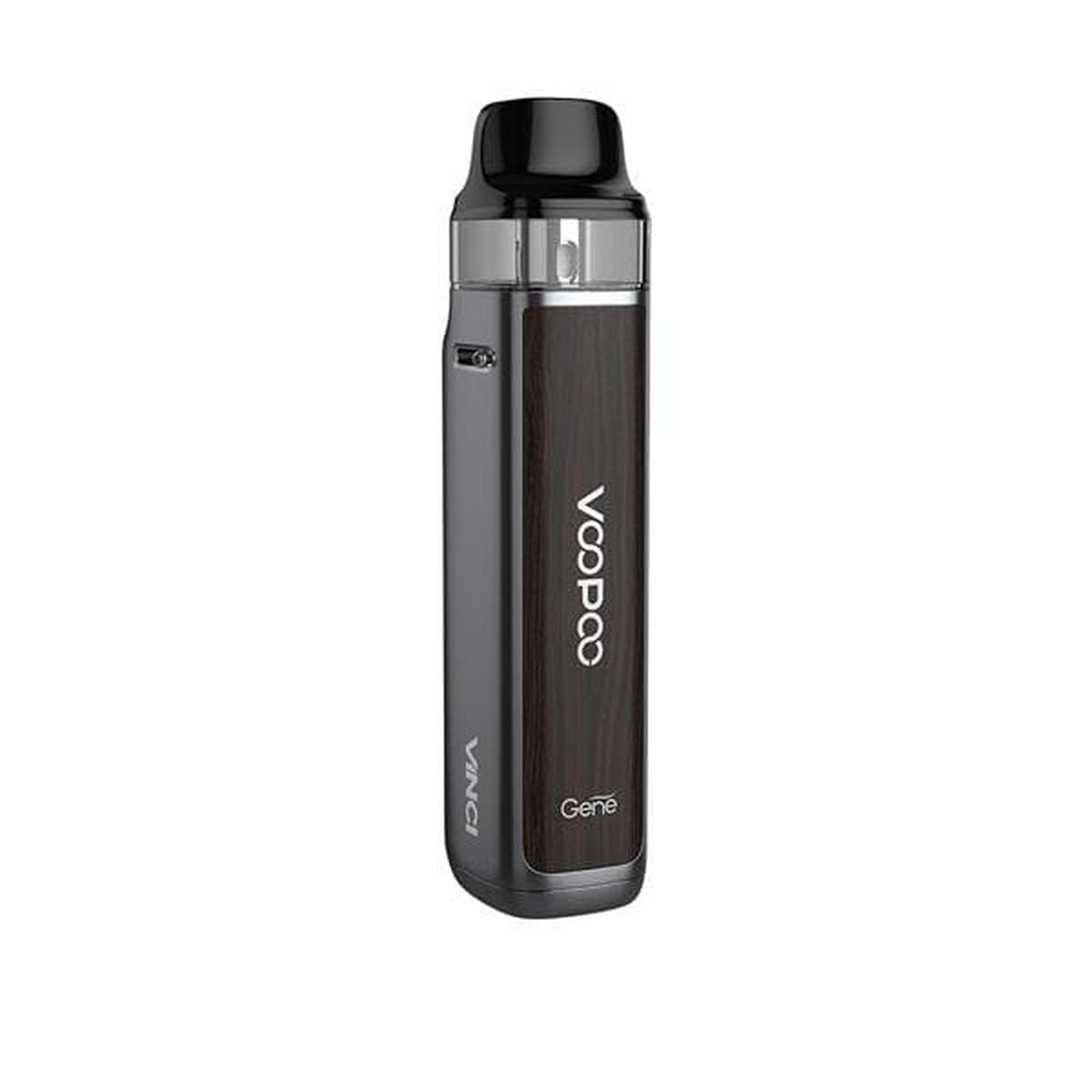 VooPoo Vinci X 2 Kit | Grey Haze UK VooPoo Vinci X 2 Kit | Grey Haze UK