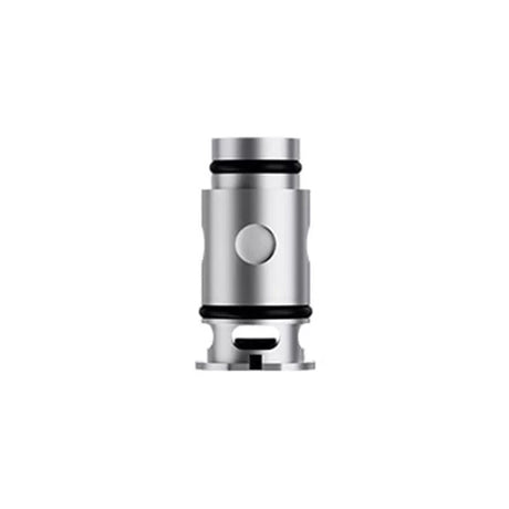 vaporesso X Mini X35 Replacement vape coils 5 Pack