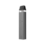 Vaporesso XROS 2 Pod Vape Kit