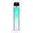 Mint Green vaporesso XROS 3 pod vape kit 