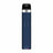 Navy Blue vaporesso XROS 3 pod vape kit 