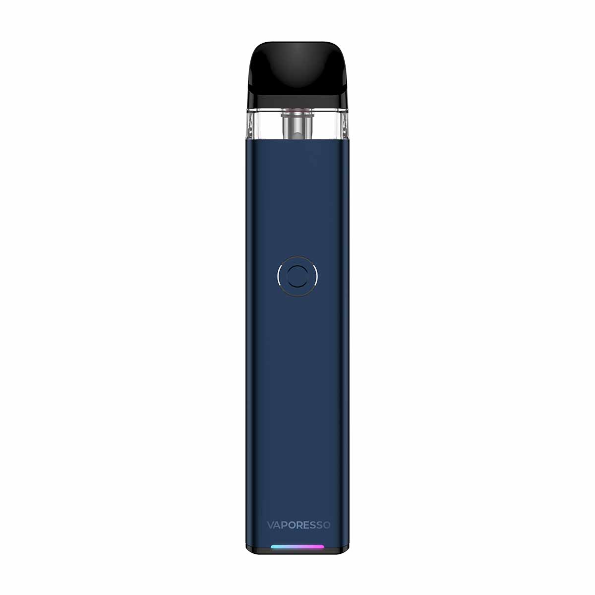 Vaporesso XROS 3 Pod Vape Kit | Grey Haze UK Vaporesso XROS 3 Pod Vape Kit | Grey Haze UK