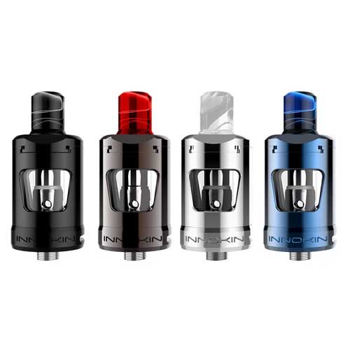 Innokin Zlide MTL Tank